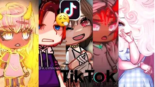 🐝gacha compilation tiktok🐝kazuha the 54🐝 [#87]