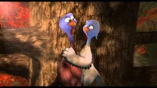 Free Birds - Full Movie [NO SURVEYS!] HD [Free Birds]