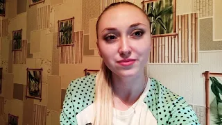 Екатерина Петрова - Не будите, журавли, вдов России