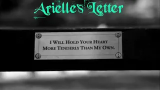 5 to 7 (Arielle's Letter *audio*)