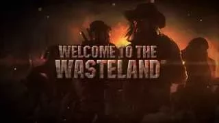 Wasteland 2: Director's Cut - Squad Creation & Tactics [IT]
