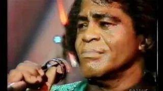 James Brown It's a Man's World  (best soulful deleted version)