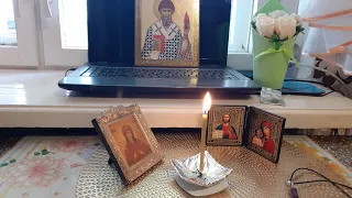 Стереть память после насилия🕊‼️🗝