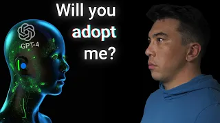 This AI question will determine our future