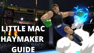 EVERYTHING You Can Do With Mac's Jolt Haymaker