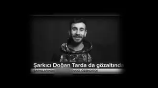 Heijan feat. Muti - Hokkabazlar - 1 SAATLİK (TELİF YEDİ)