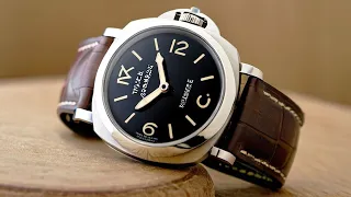 Top Best Panerai Watches for 2024
