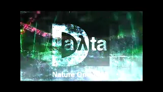 Dayta - Nature One 2002
