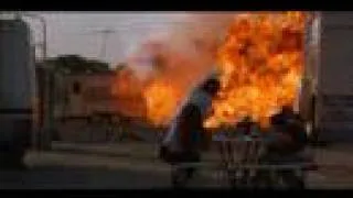 Bubba Ho-Tep trailer