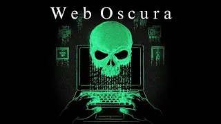 Web Oscura | Creepypasta.