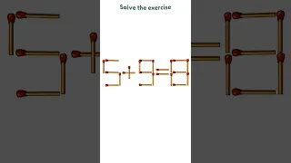 dop 2 solve the exercise #shorts #game #gameplay #dop #dop2 #funny