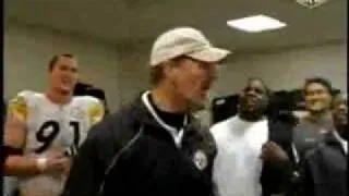 porter-cowher-whodey.wmv