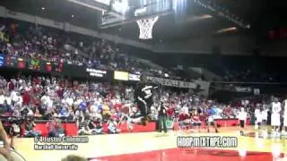 The BEST Of 2010 Hoopmixtape; Top Dunks Of The Year_.flv