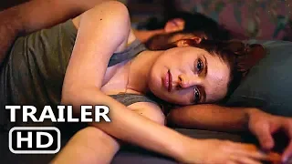 VALERIA Trailer (NEW 2020) Netflix Romantic Series