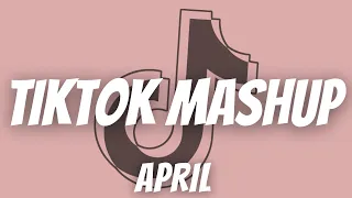 tiktok mashup 1 hour 2023 april