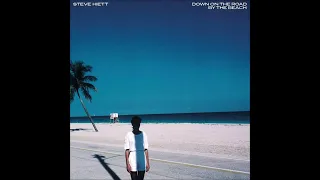 Steve Hiett – Down On The Road By The Beach [Full Album] (1983)