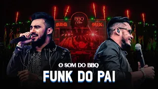 Os Parazim e DJ Guuga - Funk do Pai (Sertanejo Paraná)