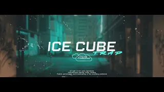 [FREE] Markul x Hammali & Navai type beat 2022 - "Ice cube"