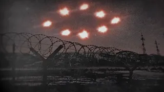 Ancient Aliens Inside Area 51’s Ufo Secrets