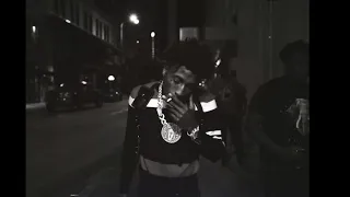 NBA YoungBoy - Misery (Official Music Video)