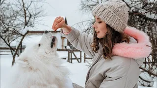 Best Russian Music Mix 2018 - Лучшая Русская Музыка - Russische Musik 2018 #27