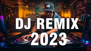 TOP ELETRO HITS 2023 🔥 MÚSICAS ELETRÔNICAS 2023 MAIS TOCADAS 🔥 NA BALADA 🔥 ALOK, DAVID GUETTA MIX