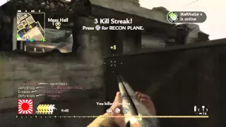 FaZe Kraazy | My best 15 clips (Before BLOPS 2)