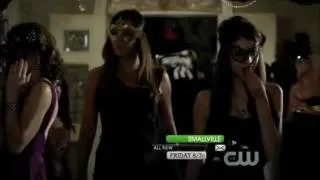 Katherine Vampire manipulative bitch- David Guetta ft. Akon - Sexy Bitch.wmv