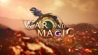 #warandmagic Календарь событий 23 - 29 июля / Events calendar July 23 - 29