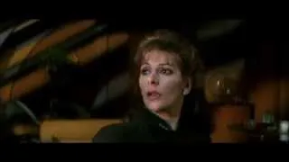 Star Trek: Generations - Official® Teaser [HD]