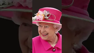 Queen Elizabeth II   - Tribute