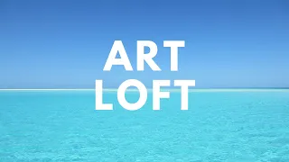 Florida Keys Special 2019 | Art Loft 713 Full Episode