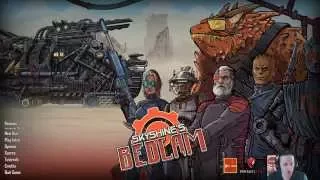 Skyshines Bedlam Ep  6: Updates and Annihilation