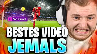 😱🤯REAKTION auf die GRÖßTEN FUßBALL FAILS JEMALS! | Trymacs Stream Highlights