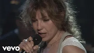 Thalia - Ya Lo Sabía (En Vivo)