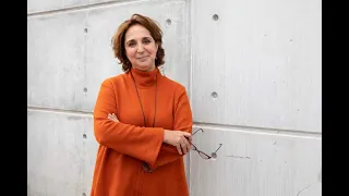 Remedios Martin (Semfyc): "Hay que hacer un cambio de modelo en atención primaria más que nunca"