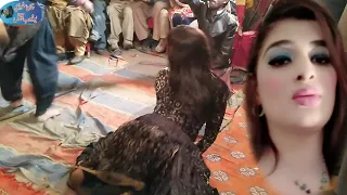 arabic dancer mujra 2019