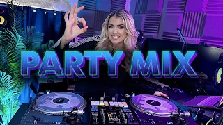 PARTY MIX 2023 | #30 | Club Mix Mashups & Remixes - Mixed by Jeny Preston