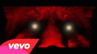 The Prodigy - Nasty (  Official New Album )  [ HD audio ] Extended Version