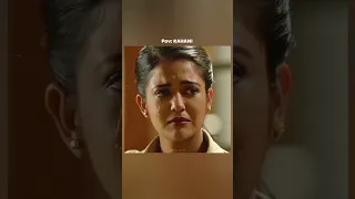 madam sir is too much sad 🥺🥺 | Gulki joshi | Madam sir ❤️ #viral #foryou #trending #reels #1million