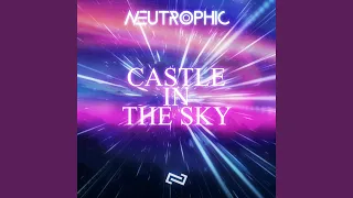 Castle In The Sky