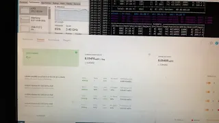 NiceHash Profitability for RX580, RX570, RX480, GTX 1060. Mining BTC with GPU’s and Custom Prebuilds