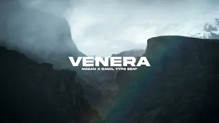 [FREE] Macan x Ramil Type Beat - "Venera"