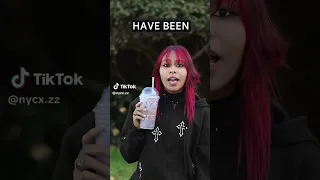 What is Grimace Shake | Horror Story | Scary Story | TikTok Trend