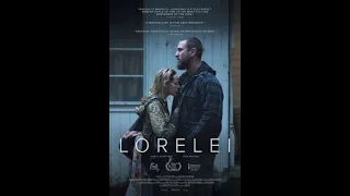 Lorelei {official trailer} new movie 2021