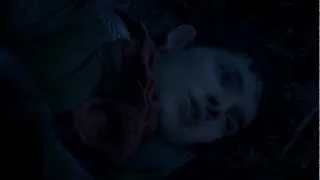 Merlin & Arthur - "I Swear I Will Protect You or Die at Your Side" (S05E01)