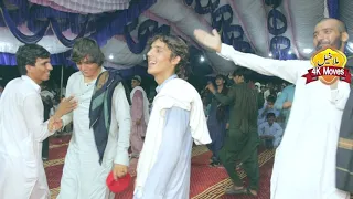 Mohsin Khattak New Pashto Best Song Marwat Cute Dance/Sultan Khel/2021/KARACHI Mobile Sultan Khel