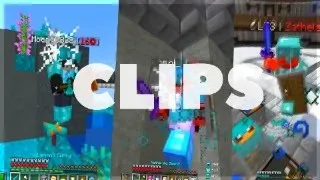 1.20 Clips / 6 Parts ✨