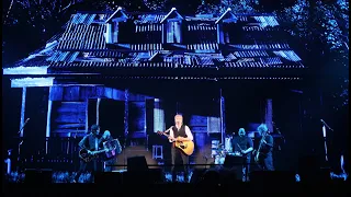 In Spite of All The Danger - Paul McCartney - MetLife Stadium, 6/16/22