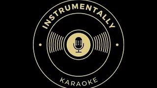 You Don't Know Me - Elizabeth Gillies Karaoke | Instrumental.ly